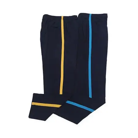 Back to School Essentials - Track Pants - Shri Shyam Uniform